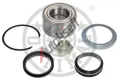 OPTIMAL Sada loiska kola OPT 800304, 800304