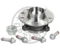 OPTIMAL Sada loiska kola OPT 800700, 800700