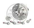 OPTIMAL Sada loiska kola OPT 800700, 800700