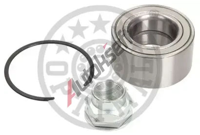 OPTIMAL Sada loiska kola OPT 801364, 801364
