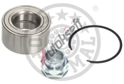 OPTIMAL Sada loiska kola OPT 801450, 801450