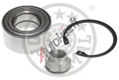 OPTIMAL Sada loiska kola OPT 801500, 801500