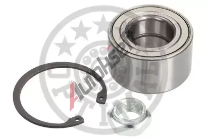 OPTIMAL Sada loiska kola OPT 801543, 801543