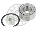 Sada loiska kola OPTIMAL ‐ OPT 801836
