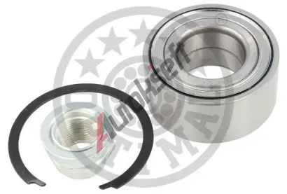 OPTIMAL Sada loiska kola OPT 801836, 801836