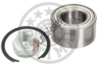 OPTIMAL Sada loiska kola OPT 801838, 801838