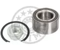 OPTIMAL Sada loiska kola OPT 801838, 801838