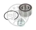 Sada loiska kola OPTIMAL ‐ OPT 801950