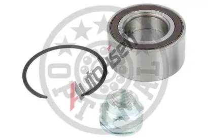 OPTIMAL Sada loiska kola OPT 801950, 801950