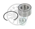 OPTIMAL Sada loiska kola OPT 801950, 801950