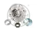 OPTIMAL Sada loiska kola OPT 802265, 802265
