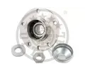 OPTIMAL Sada loiska kola OPT 802270, 802270