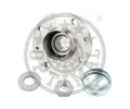 OPTIMAL Sada loiska kola OPT 802302, 802302