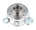 OPTIMAL Sada loiska kola OPT 802324, 802324