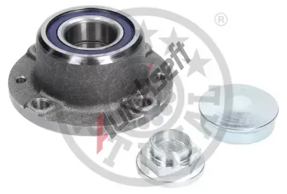 OPTIMAL Sada loiska kola OPT 802368, 802368