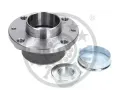 OPTIMAL Sada loiska kola OPT 802368, 802368