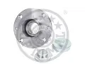 OPTIMAL Sada loiska kola OPT 802368, 802368