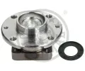 OPTIMAL Sada loiska kola OPT 802444, 802444