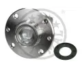 OPTIMAL Sada loiska kola OPT 802444, 802444