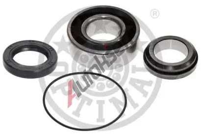 OPTIMAL Sada ložiska kola OPT 802480, 802480 OPTIMAL Sada ložiska kola OPT 802480, 802480