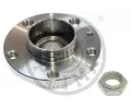 OPTIMAL Sada loiska kola OPT 802485, 802485