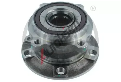 OPTIMAL Sada ložiska kola OPT 802502, 802502 OPTIMAL Sada ložiska kola OPT 802502, 802502