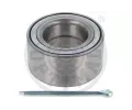 OPTIMAL Sada loiska kola OPT 802542S, 802542S