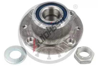 OPTIMAL Sada loiska kola OPT 802601, 802601