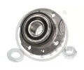 OPTIMAL Sada loiska kola OPT 802605, 802605