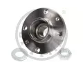 OPTIMAL Sada loiska kola OPT 802605, 802605