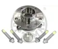 OPTIMAL Sada loiska kola OPT 802608, 802608