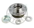 OPTIMAL Sada loiska kola OPT 802612, 802612