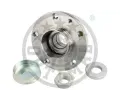 OPTIMAL Sada loiska kola OPT 802612, 802612