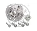 OPTIMAL Sada loiska kola OPT 802614, 802614