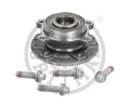 Sada lo�iska kola&nbsp;OPTIMAL&nbsp;&dash;&nbsp;OPT 802702