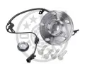 OPTIMAL Sada loiska kola OPT 802723, 802723