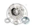 OPTIMAL Sada loiska kola OPT 802839, 802839