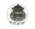 OPTIMAL Sada loiska kola ‐ OPT 802844