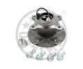 Sada loiska kola OPTIMAL ‐ OPT 802845