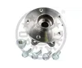 OPTIMAL Sada loiska kola OPT 802845, 802845