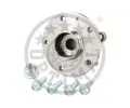 OPTIMAL Sada loiska kola OPT 802845, 802845