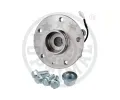 OPTIMAL Sada loiska kola OPT 802846, 802846