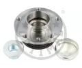 OPTIMAL Sada loiska kola OPT 802870, 802870