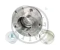 OPTIMAL Sada loiska kola OPT 802870, 802870