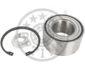 Sada loiska kola OPTIMAL ‐ OPT 880700