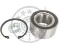 OPTIMAL Sada loiska kola OPT 880700, 880700