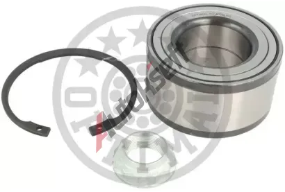 OPTIMAL Sada loiska kola OPT 880705, 880705
