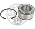 OPTIMAL Sada loiska kola OPT 880705, 880705