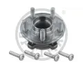 OPTIMAL Sada loiska kola OPT 881403, 881403