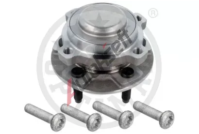 OPTIMAL Sada loiska kola OPT 881404, 881404